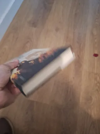 Crónicas de la Torre IV. Fenris, el elfo (Croni...