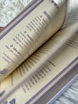 La puerta mágica (La diversión de Martina 3)