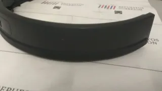 Paragolpes Robot Conga 5090 Cecotec