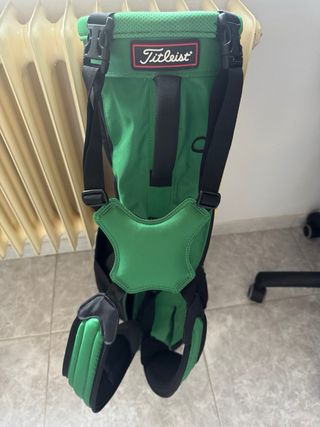 Bolsa de Golf Titleist