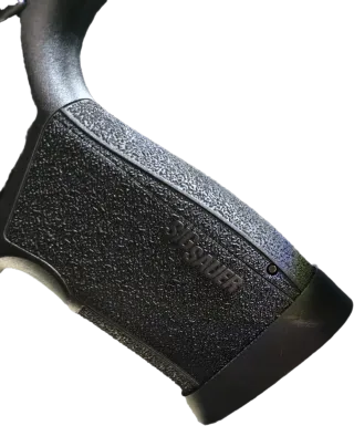 Adaptador Cargador SIG P365 XMacro