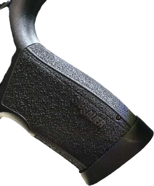 Adaptador Cargador SIG P365 XMacro