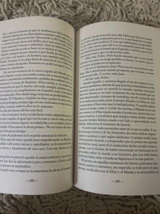 El rey pequeño (Pedro El Pardo/ Pedro Pardo) (S...