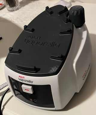 Polti Vaporella 505 Pro