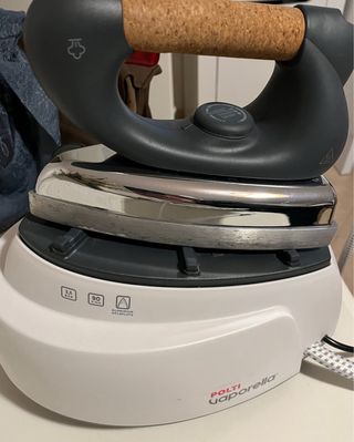 Polti Vaporella 505 Pro