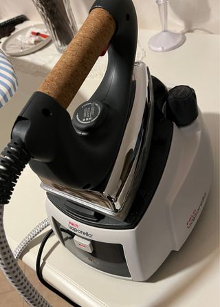 Polti Vaporella 505 Pro