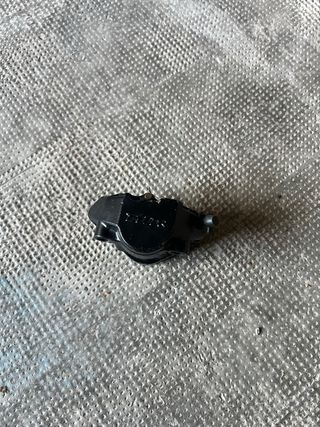 Pinza pit bike  radial IMR Copa