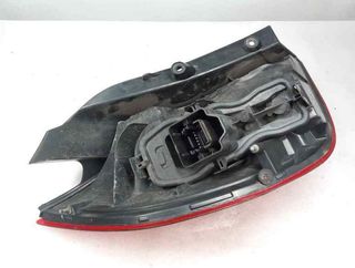 8200474327c piloto trasero renault megane i 506717