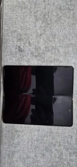 Samsung Z Fold 4