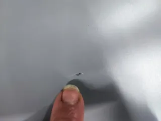 Pack dormir camping Dacia