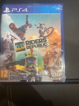 Console PS4 (PlayStation 4) bianca + controller