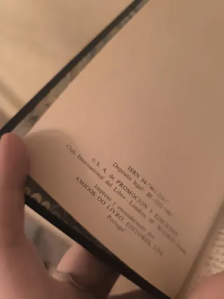 León Tolstói. Cuentos