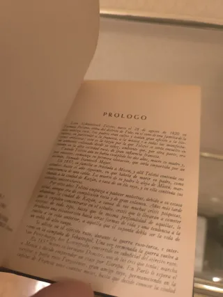 León Tolstói. Cuentos