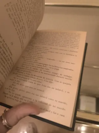 León Tolstói. Cuentos