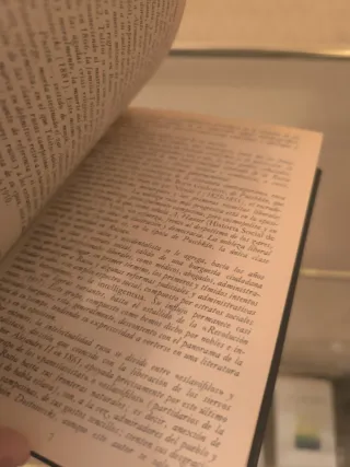 León Tolstói. Cuentos