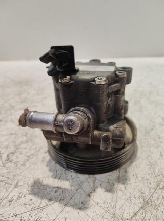 9640906480 bomba dirección peugeot expert 311324