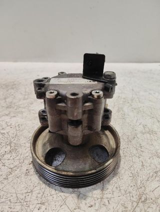 9640906480 bomba dirección peugeot expert 311324