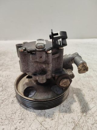 9640906480 bomba dirección peugeot expert 311324