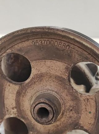 9640906480 bomba dirección peugeot expert 311324