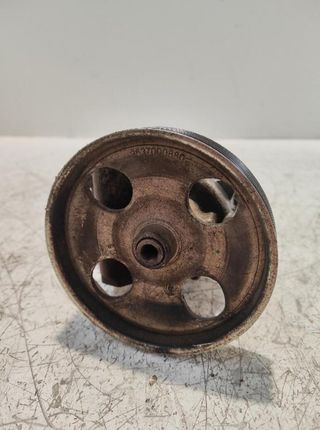 9640906480 bomba dirección peugeot expert 311324