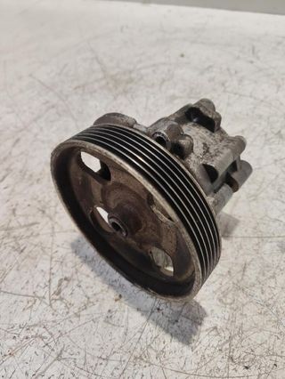 9640906480 bomba dirección peugeot expert 311324