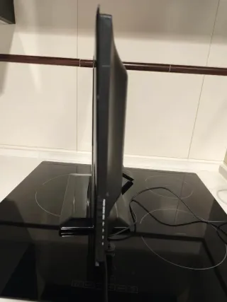 TV Bluesens 22" 1080p