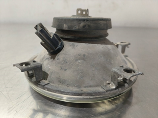 FARO IZQUIERDO VOLKSWAGEN GOLF II (191/193) 9GH11