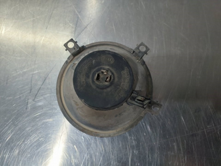 FARO IZQUIERDO VOLKSWAGEN GOLF II (191/193) 9GH11