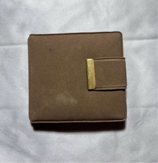 2 Monedas Plata Conmemorativas Franco 1oz