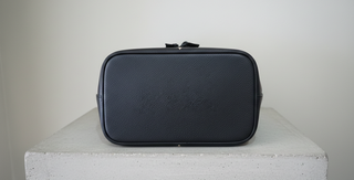 Louis Vuitton NeoNoe MM M45497 NUEVO