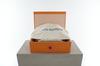 Louis Vuitton NeoNoe MM M45497 NUEVO