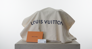Louis Vuitton NeoNoe MM M45497 NUEVO