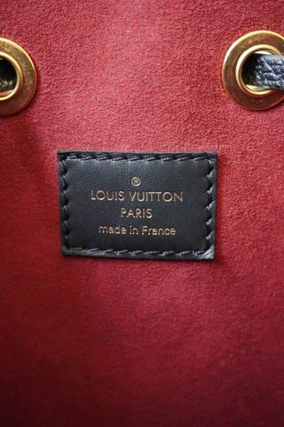 Louis Vuitton NeoNoe MM M45497 NUEVO