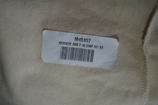 Louis Vuitton NeoNoe MM M45497 NUEVO