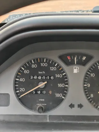 Peugeot 106 XND 1.5D 1995