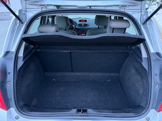 RENAULT CLIO 1.5 DCi 85CV !! 2.950€ !!