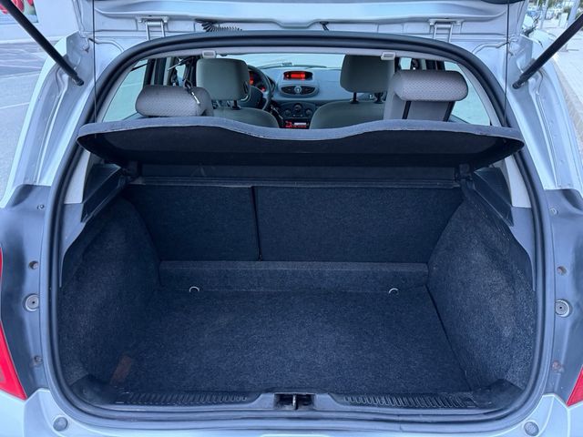 RENAULT CLIO 1.5 DCi 85CV !! 2.950€ !!