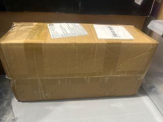 Fundas para cama elástica azul