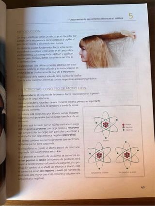 Aparatología estética (Ed. 2021)