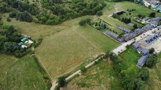 Fotos des de mi drone