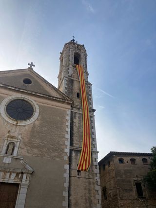 Fotos des de mi drone