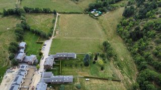 Fotos des de mi drone