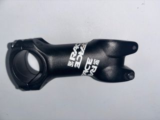 Manillar, Potencia y Tija Race Face