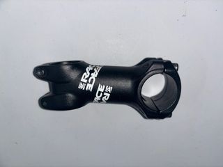 Manillar, Potencia y Tija Race Face