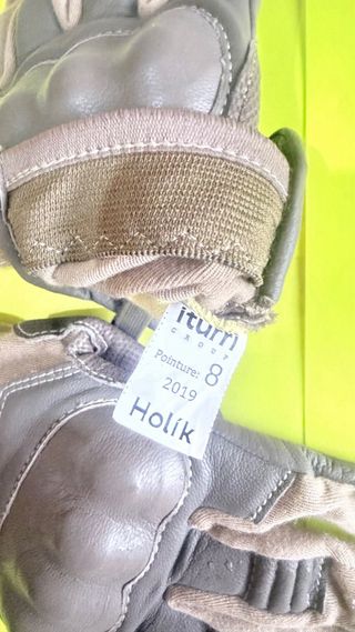 Táctico Guantes Nudillo Combate  Airsoft