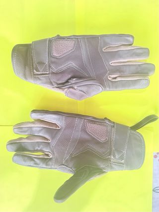 Táctico Guantes Nudillo Combate  Airsoft