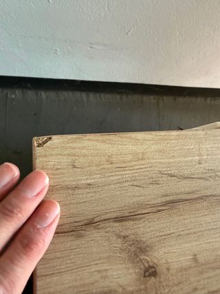 Cómoda bañera cambiador Micuna NUEVA