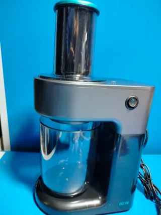 Espiralizador Cecotec Verduras