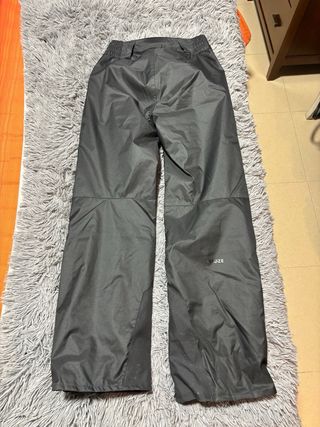 Pantalon esqui