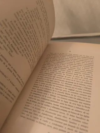 Taras Bilbao cuentos. Nicolai Gogol.